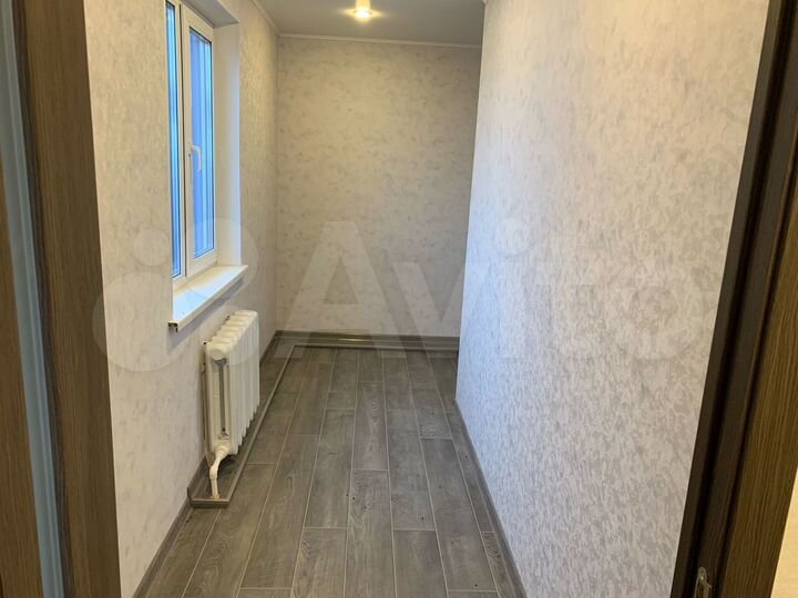 Коттедж 279,2 м² на участке 10 сот.