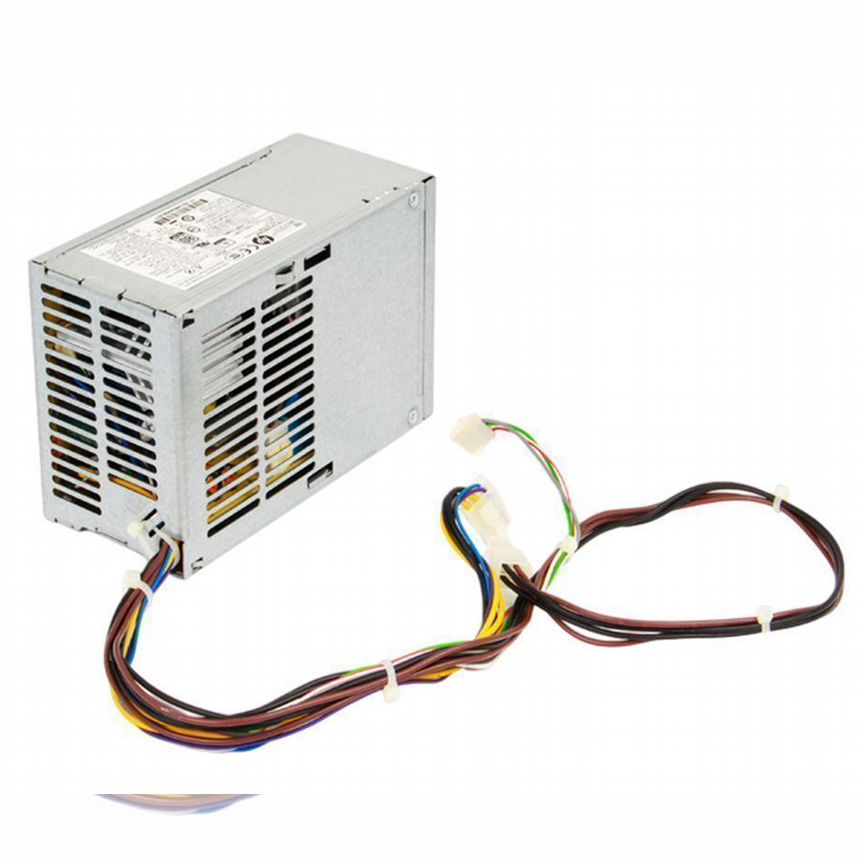 [PCC124] Блок Питания Hp 240w Pcc124