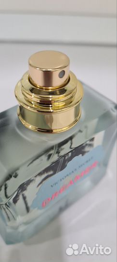 Victoria secret Dreamer