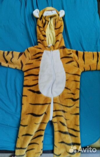 Вещи на девочку