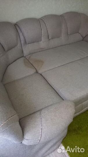 Детейлингпрофхим