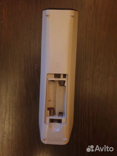 Samsung DVD-P370K плеер с караоке