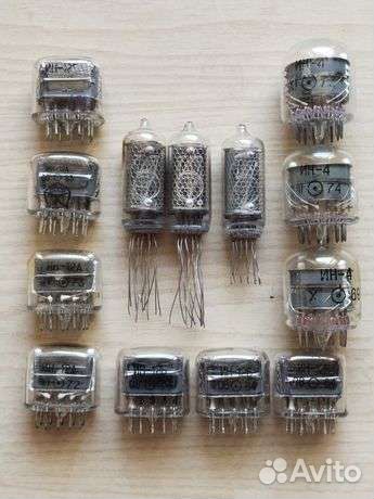 Утилизация скупка радиодеталей