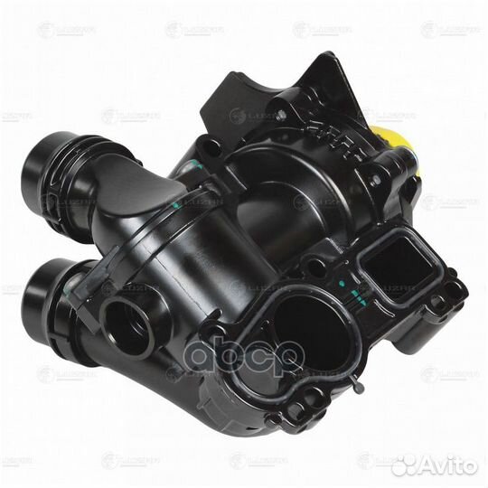 Насос водяной VW Golf VI (08),Passat B6 (05)