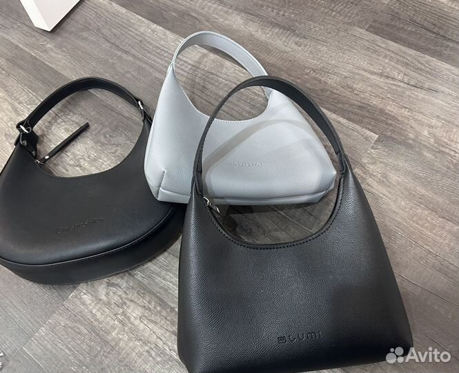 Сумка женская