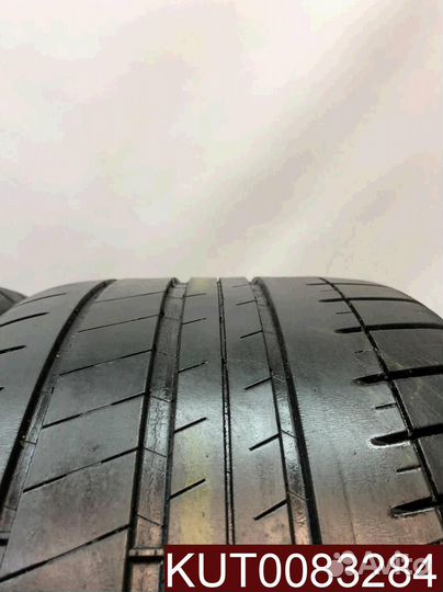 Michelin Pilot Sport 3 275/30 R20 107U