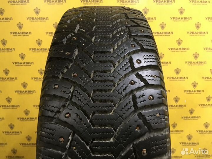 Cordiant Polar 185/60 R14 82Q