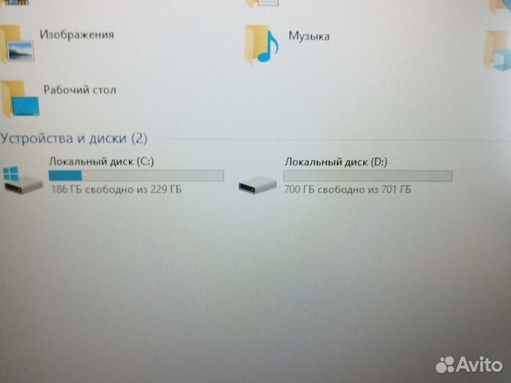 Asus TUF (17'3-144Hz/i7-12700H/RTX4050/24GB/SSD1TB