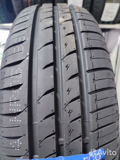 Sailun Atrezzo ECO 175/65 R14