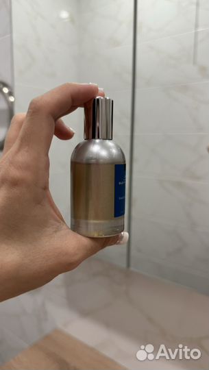 Парфюмерная вода Comptoir Sud Pacifique