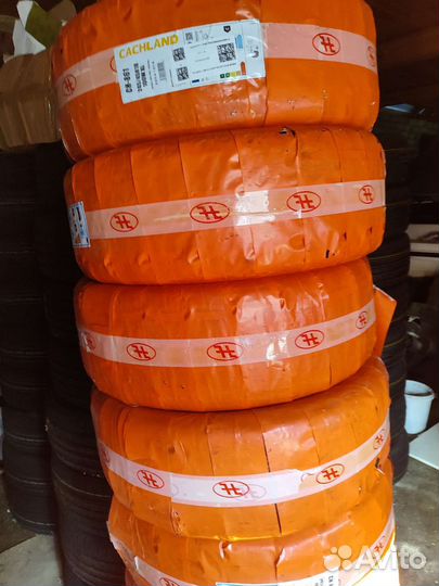 Cachland CH-861 245/45 R18 100W