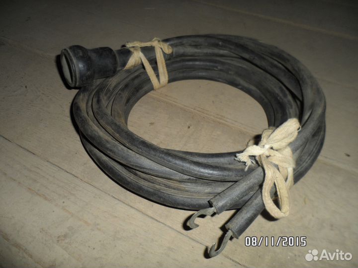 Военные удлинители пылевлагозащитные,светильники