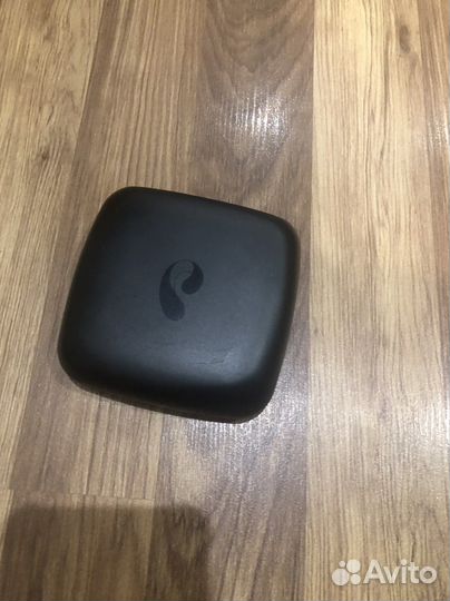 Роутер ростелеком