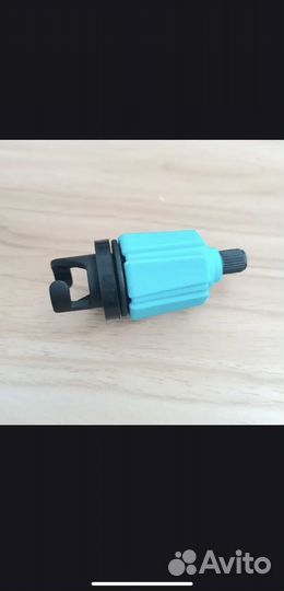 Переходник Адаптер для Сап доски, SUP board