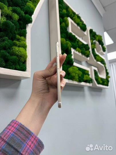 iPhone 6 Plus, 64 ГБ