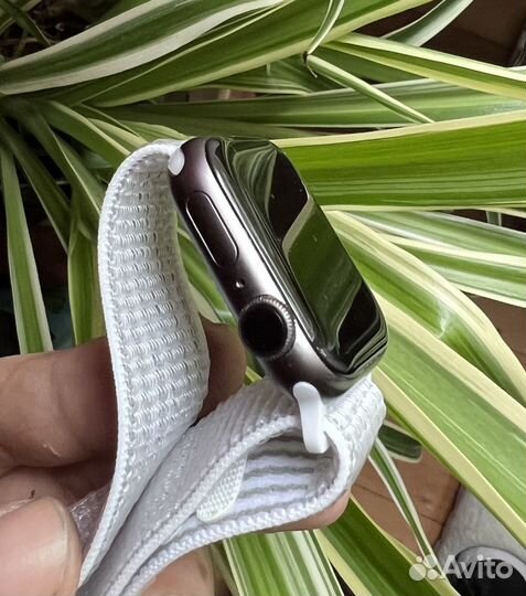 Apple watch 4 40 mm