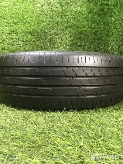 Sailun Atrezzo Elite 215/65 R15 100H