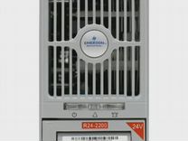 Выпрямительный модуль Emerson R24-2200 (бу)