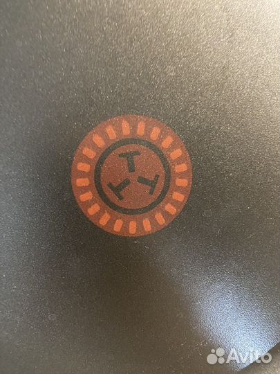 Сковорода блинная tefal 22 см