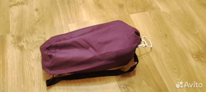 Кровать для кукол