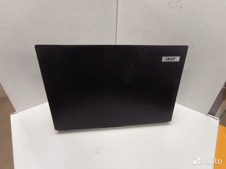 Ноутбук Acer. Aspire 3 A315-44P-R5AZ