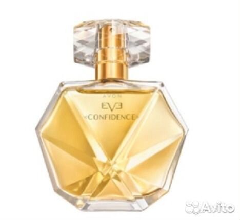 Avon духи и косметика Эйвон