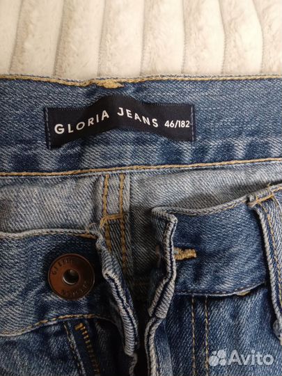 Подростковая одежда