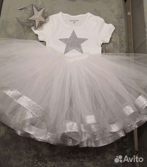 Костюмы белки, лисички,снежинки,елки,конфеты и тд