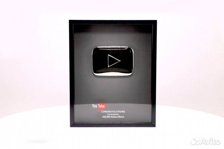 Настройка и продвижение Youtube,rutube,Яндекс:Дзен