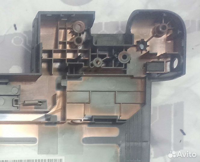 Поддон acer 2509