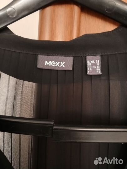 Блуза mexx 46-50