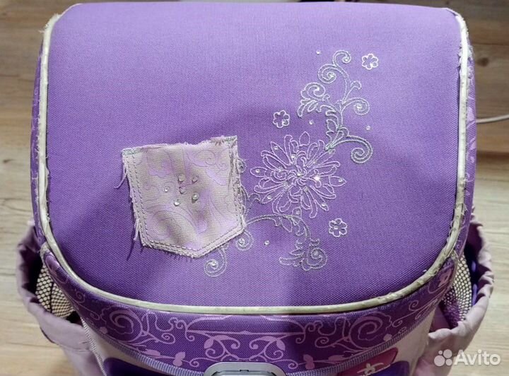 Рюкзак, ранец BelMil