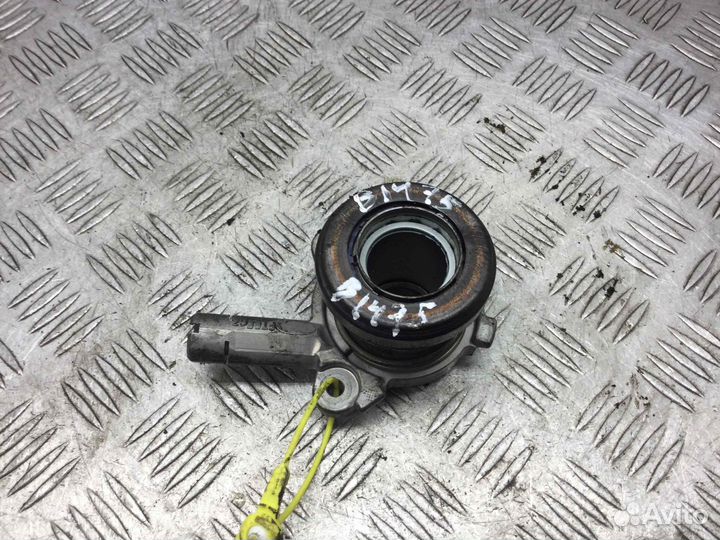 Подшипник выжимной Ford Transit cvff