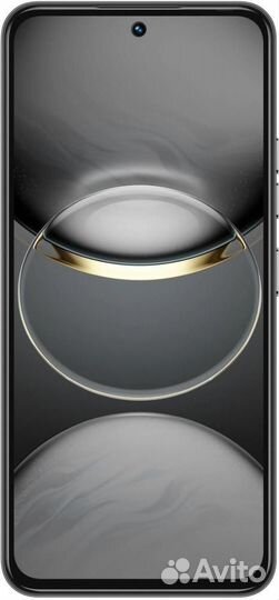 TECNO Spark 30 Pro, 8/256 ГБ