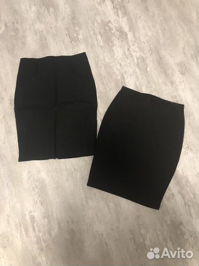 Вещи пакетом 40-42 женские