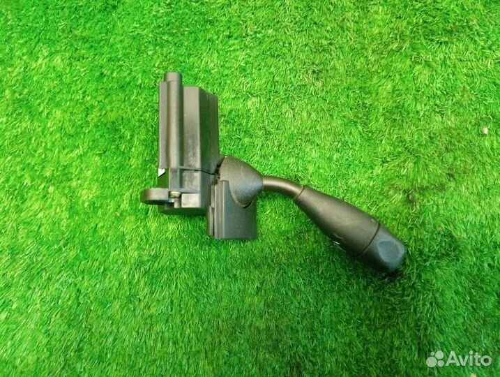 Переключатель регулировки рулевой колонки