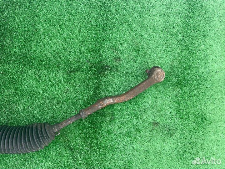 Рейка рулевая