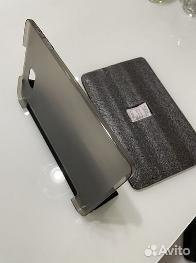 Чехол для планшета Самсунг samsung tab A 10.1