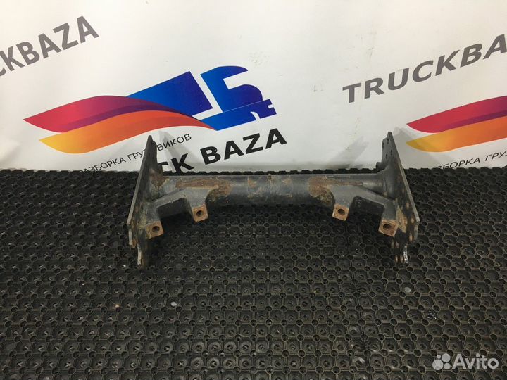 Траверса рамы Man TGA, Man TGS