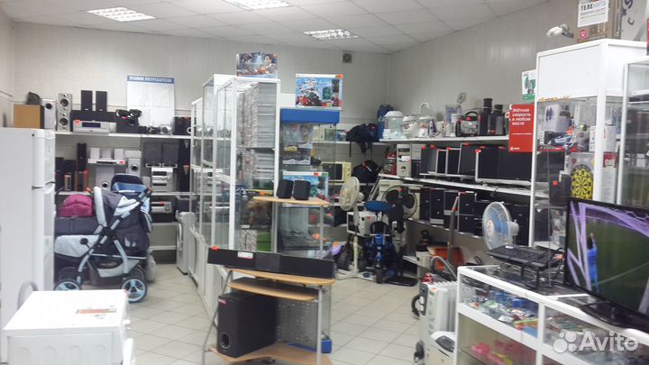 Блок Питания для Xbox One