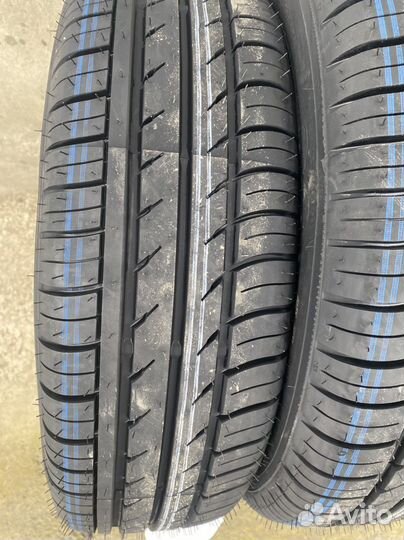 Белшина Artmotion Бел-280 185/65 R15
