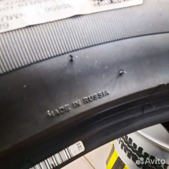 Pirelli Formula Energy 235/55 R19 105V