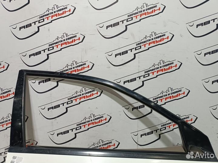 Дверь mitsubishi lancer lancer cargo lancer cedia CS1A CS2A CS2V CS2W CS3A CS3W CS5A CS5W CS6A CS6W