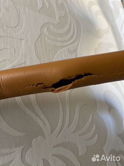 Продам коляску 3 в 1 luxmom