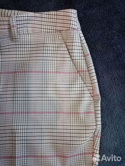 Брюки р 46-48