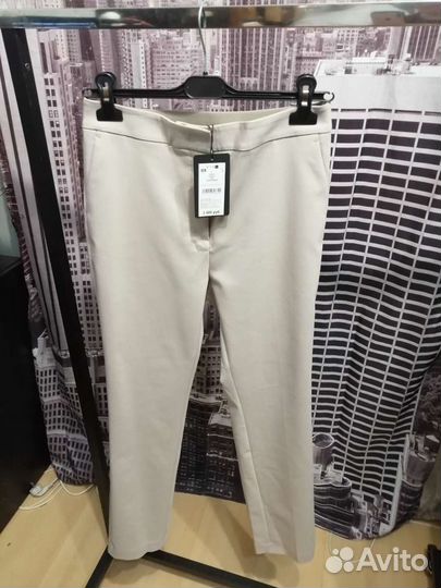 Брюки lime новые L