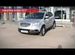 SsangYong Actyon 2.0 MT, 2013, 139 563 км с пробегом, цена 790000 руб.