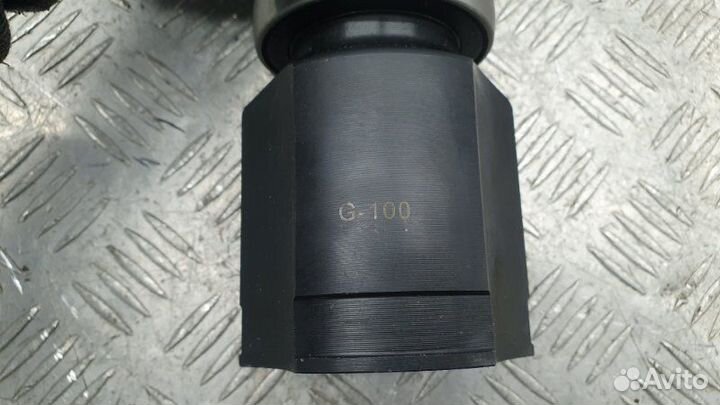 Шрус внутренний передний Ford Focus 2 1.6