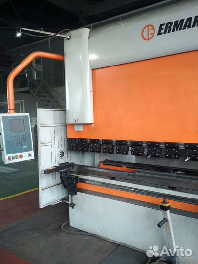 Оператор станка с чпу