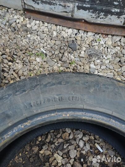 Колеса r15 летние и рум